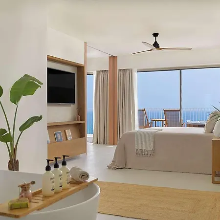 Paradisus By Melia Fuerteventura Ξενοδοχείο