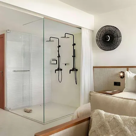 Paradisus By Melia Fuerteventura 5* Κόστα Κάλμα