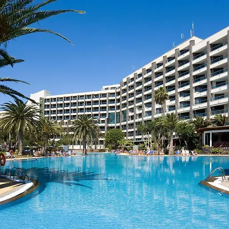 Paradisus By Melia Fuerteventura Κόστα Κάλμα