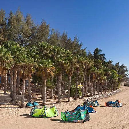 Paradisus By Melia Fuerteventura 5* Κόστα Κάλμα