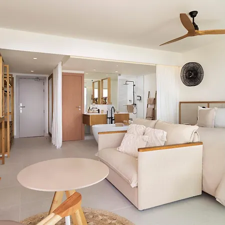 מלון Paradisus By Melia Fuerteventura