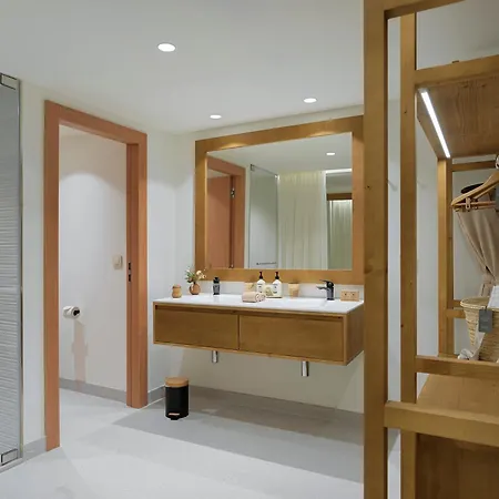 Paradisus By Melia Fuerteventura 5*