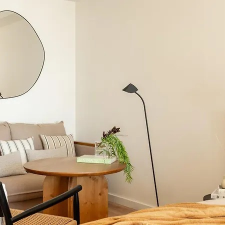 Hotel Paradisus By Melia Fuerteventura 5*