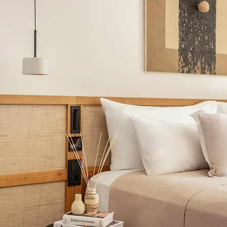 Paradisus By Melia Fuerteventura Hotel 5*