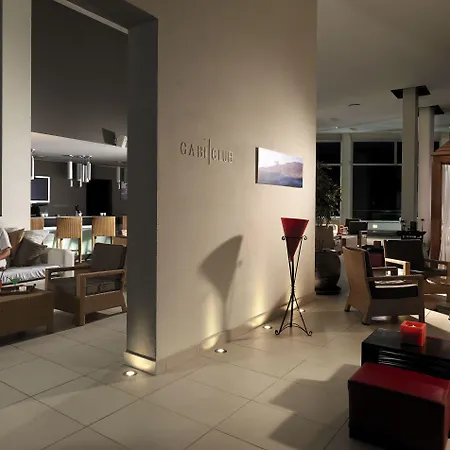 Paradisus By Melia Fuerteventura