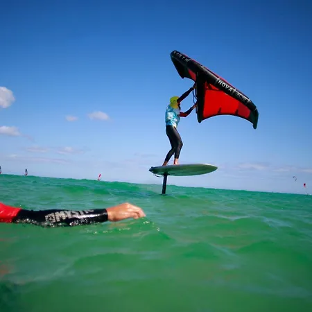 Paradisus By Melia Fuerteventura Hotel 5*