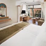 Paradisus By Melia Fuerteventura ホテル