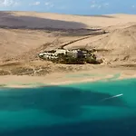 Paradisus By Melia Fuerteventura ホテル コスタ・カルマ