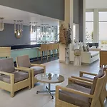 Paradisus By Melia Fuerteventura ホテル 5*