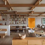 Meliá Fuerteventura 5*