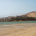 Meliá Fuerteventura Hotel 5*