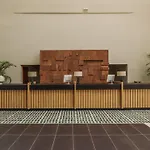 Meliá Fuerteventura Hotel