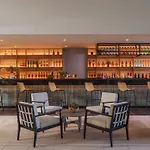 Meliá Fuerteventura Hotel 5*