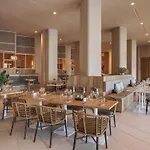 Meliá Fuerteventura Hotel