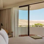Meliá Fuerteventura Hotel 5*