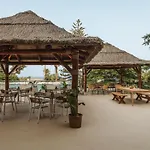 Meliá Fuerteventura Hotel