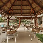 Hotel Meliá Fuerteventura