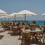 Meliá Fuerteventura