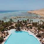 Meliá Fuerteventura Hotel