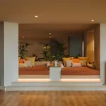 Hotel Meliá Fuerteventura