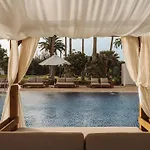 Hotel Meliá Fuerteventura 5*