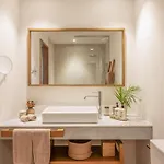 Hotel Meliá Fuerteventura 5*