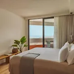 Meliá Fuerteventura Hotel