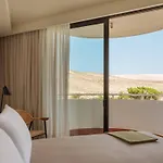 Hotel Meliá Fuerteventura 5*