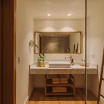 Hotel Meliá Fuerteventura
