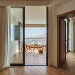 Meliá Fuerteventura Hotel Costa Calma