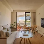 Meliá Fuerteventura
