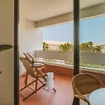 Meliá Fuerteventura Hotel 5*
