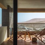 Hotel Meliá Fuerteventura 5*
