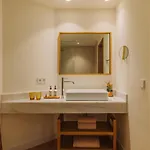 Hotel Meliá Fuerteventura Costa Calma
