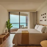 Meliá Fuerteventura 5*