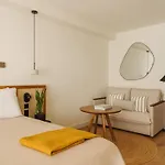Meliá Fuerteventura Costa Calma