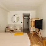 Meliá Fuerteventura 5*