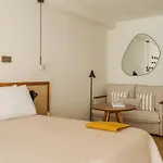 Hotel Meliá Fuerteventura Costa Calma