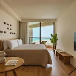 Meliá Fuerteventura 5* Costa Calma
