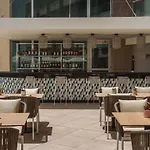 Meliá Fuerteventura Hotel