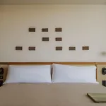 Hotel Meliá Fuerteventura 5*