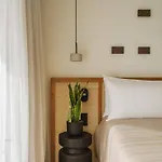 Meliá Fuerteventura 5* Costa Calma