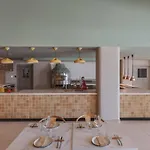 Meliá Fuerteventura Hotel