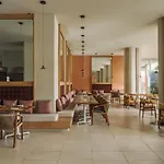 Meliá Fuerteventura Hotel