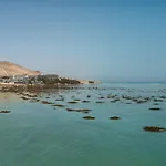 Meliá Fuerteventura Costa Calma
