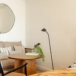 Meliá Fuerteventura 5* Costa Calma