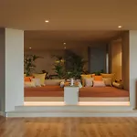 Hotel Meliá Fuerteventura