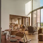 Meliá Fuerteventura Hotel 5*