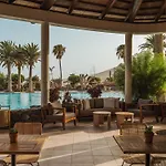 Hotel Meliá Fuerteventura Costa Calma