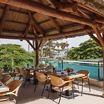 Hotel Meliá Fuerteventura